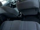 Ford Fiesta Benzyna*Automat*Tylko 131Km*Org Przebieg+Org Lakier*Model 2020* - 16
