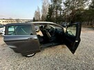 Ford B-Max Dach Panorama*Navi*Czuj Cofania*Ledy*Bezwypadkowy*Org Przebieg*StanBdb - 10