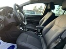 Ford B-Max Dach Panorama*Navi*Czuj Cofania*Ledy*Bezwypadkowy*Org Przebieg*StanBdb - 11