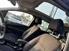 Ford B-Max Dach Panorama*Navi*Czuj Cofania*Ledy*Bezwypadkowy*Org Przebieg*StanBdb - 13