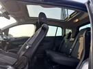 Ford B-Max Dach Panorama*Navi*Czuj Cofania*Ledy*Bezwypadkowy*Org Przebieg*StanBdb - 14