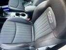 Fiat 500x Automat*Full Led*Navi*AsystentPasa*Skora*Key Less*Pdc*Multimedia* - 11