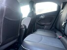 Fiat 500x Automat*Full Led*Navi*AsystentPasa*Skora*Key Less*Pdc*Multimedia* - 12