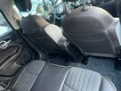 Fiat 500x Automat*Full Led*Navi*AsystentPasa*Skora*Key Less*Pdc*Multimedia* - 16