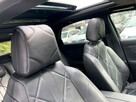 DS Automobiles DS 7 Crossback Tylko 163Km*Bezwypadkowy*Panorama*Skora*Full Led*Radar*Key Less*Kamera - 13
