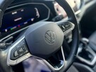 Volkswagen T-Cross 1.5Benzyna*VirtualCockpit*Kamera*Navi*Full Led*Key Less*Poskora*Radar - 11