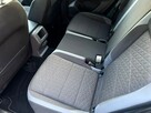Volkswagen T-Cross 1.5Benzyna*VirtualCockpit*Kamera*Navi*Full Led*Key Less*Poskora*Radar - 12