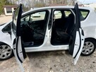 Opel Meriva Navi*Kamera*Czuj Cofania*Pod Kierownica*Pod Fotele*Org Lak+Org Przeb* - 11
