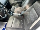 Opel Meriva Navi*Kamera*Czuj Cofania*Pod Kierownica*Pod Fotele*Org Lak+Org Przeb* - 13