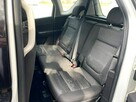 Opel Meriva Navi*Kamera*Czuj Cofania*Pod Kierownica*Pod Fotele*Org Lak+Org Przeb* - 14