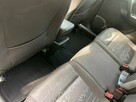 Opel Meriva Navi*Kamera*Czuj Cofania*Pod Kierownica*Pod Fotele*Org Lak+Org Przeb* - 15