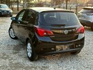 Opel Corsa Lift*Navi*Kamera*CzujCofaniax2*Pod Kierownica*Pod Fotele*Android Auto* - 4