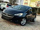 Opel Corsa Lift*Navi*Kamera*CzujCofaniax2*Pod Kierownica*Pod Fotele*Android Auto* - 5