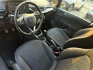 Opel Corsa Lift*Navi*Kamera*CzujCofaniax2*Pod Kierownica*Pod Fotele*Android Auto* - 9