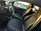 Opel Corsa Lift*Navi*Kamera*CzujCofaniax2*Pod Kierownica*Pod Fotele*Android Auto* - 10