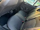 Opel Corsa Lift*Navi*Kamera*CzujCofaniax2*Pod Kierownica*Pod Fotele*Android Auto* - 11