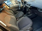 Opel Corsa Lift*Navi*Kamera*CzujCofaniax2*Pod Kierownica*Pod Fotele*Android Auto* - 12