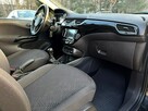 Opel Corsa Lift*Navi*Kamera*CzujCofaniax2*Pod Kierownica*Pod Fotele*Android Auto* - 13