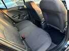 Opel Corsa Lift*Navi*Kamera*CzujCofaniax2*Pod Kierownica*Pod Fotele*Android Auto* - 14