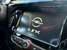 Opel Corsa Lift*Navi*Kamera*CzujCofaniax2*Pod Kierownica*Pod Fotele*Android Auto* - 15