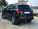 Mitsubishi ASX Lift*4x4*Skora*Xenon*Panorama*Navi*Kamera*Key Less Go*Pdc*Led* - 5
