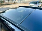 Mitsubishi ASX Lift*4x4*Skora*Xenon*Panorama*Navi*Kamera*Key Less Go*Pdc*Led* - 10