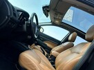 Mitsubishi ASX Lift*4x4*Skora*Xenon*Panorama*Navi*Kamera*Key Less Go*Pdc*Led* - 11
