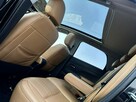 Mitsubishi ASX Lift*4x4*Skora*Xenon*Panorama*Navi*Kamera*Key Less Go*Pdc*Led* - 13