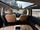 Mitsubishi ASX Lift*4x4*Skora*Xenon*Panorama*Navi*Kamera*Key Less Go*Pdc*Led* - 14