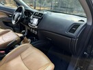 Mitsubishi ASX Lift*4x4*Skora*Xenon*Panorama*Navi*Kamera*Key Less Go*Pdc*Led* - 15