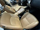 Mitsubishi ASX Lift*4x4*Skora*Xenon*Panorama*Navi*Kamera*Key Less Go*Pdc*Led* - 16