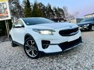 Kia XCeed Full Led*Navi*Skora*Kamera*Asystent Pasa*Org Lakier+Org Przebieg* - 3