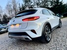 Kia XCeed Full Led*Navi*Skora*Kamera*Asystent Pasa*Org Lakier+Org Przebieg* - 6