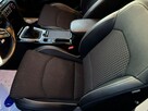 Kia XCeed Full Led*Navi*Skora*Kamera*Asystent Pasa*Org Lakier+Org Przebieg* - 12