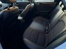 Kia XCeed Full Led*Navi*Skora*Kamera*Asystent Pasa*Org Lakier+Org Przebieg* - 14