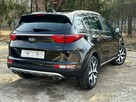 Kia Sportage Awd*4x4*Automat*Gtline*Panorama*Jbl*Bixenon*Kamera*Navi*Key Less*Led* - 2
