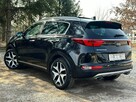 Kia Sportage Awd*4x4*Automat*Gtline*Panorama*Jbl*Bixenon*Kamera*Navi*Key Less*Led* - 4