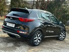 Kia Sportage Awd*4x4*Automat*Gtline*Panorama*Jbl*Bixenon*Kamera*Navi*Key Less*Led* - 6