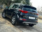 Kia Sportage Awd*4x4*Automat*Gtline*Panorama*Jbl*Bixenon*Kamera*Navi*Key Less*Led* - 8