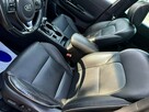 Kia Sportage Awd*4x4*Automat*Gtline*Panorama*Jbl*Bixenon*Kamera*Navi*Key Less*Led* - 11