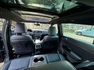 Kia Sportage Awd*4x4*Automat*Gtline*Panorama*Jbl*Bixenon*Kamera*Navi*Key Less*Led* - 13