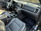 Kia Sportage Awd*4x4*Automat*Gtline*Panorama*Jbl*Bixenon*Kamera*Navi*Key Less*Led* - 14