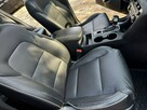 Kia Sportage Awd*4x4*Automat*Gtline*Panorama*Jbl*Bixenon*Kamera*Navi*Key Less*Led* - 15