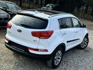 Kia Sportage 1.6Benz+Lpg*Lift*Panorama*Skora*Kamera*Navi*Stan Idealny*Bezwypadek* - 2