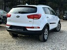 Kia Sportage 1.6Benz+Lpg*Lift*Panorama*Skora*Kamera*Navi*Stan Idealny*Bezwypadek* - 6