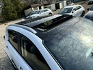 Kia Sportage 1.6Benz+Lpg*Lift*Panorama*Skora*Kamera*Navi*Stan Idealny*Bezwypadek* - 9