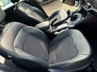 Kia Sportage 1.6Benz+Lpg*Lift*Panorama*Skora*Kamera*Navi*Stan Idealny*Bezwypadek* - 16