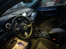 BMW X2 M-Pakiet*Automat*Full Led*Kamera*Harman Kardon*Key Less*El Klapa*Radar - 9