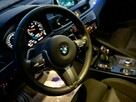BMW X2 M-Pakiet*Automat*Full Led*Kamera*Harman Kardon*Key Less*El Klapa*Radar - 10