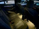 BMW X2 M-Pakiet*Automat*Full Led*Kamera*Harman Kardon*Key Less*El Klapa*Radar - 15